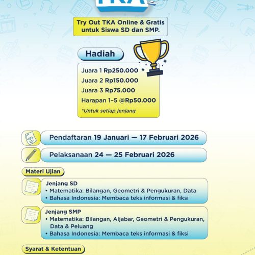 0a9c24b8-390c-46a8-bb32-ebecb2c98f10