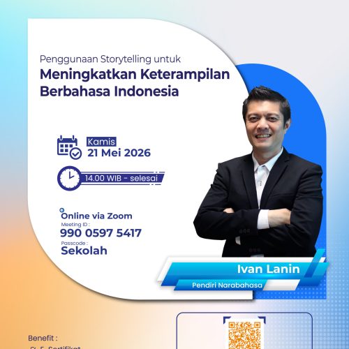 04052026_WEBINAR SAPA SEKOLAH_PENGGUNAAN STORYTELLING UNTUK MENINGKATKAN KETERAMPILAN BERBAHASA INDONESIA _2026_R1-01.jpg