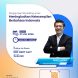 04052026_WEBINAR SAPA SEKOLAH_PENGGUNAAN STORYTELLING UNTUK MENINGKATKAN KETERAMPILAN BERBAHASA INDONESIA _2026_R1-01.jpg