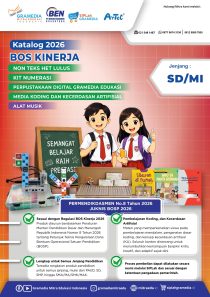 07072026_KATALOG BOSKIN 2026_SD-1_page-0001